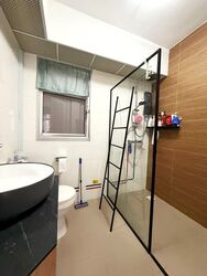 Blk 874B Tampines Greenflora (Tampines), HDB 4 Rooms #525111581